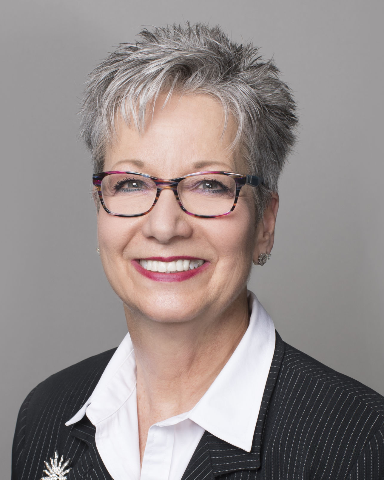 Tucson Federal Credit Union adds Yacovone to executive team